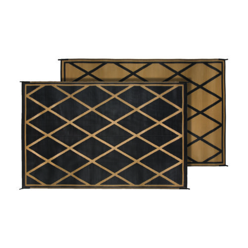 Faulkner 68900 Patio Mat