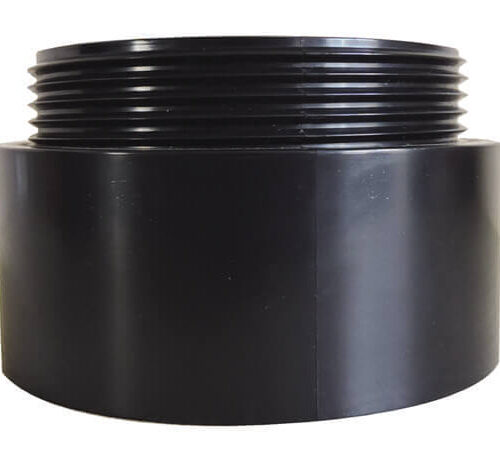 Valterra D50-2927 Sewer Waste Valve Fitting