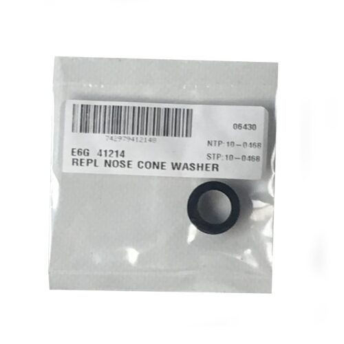 Elkhart Supply 41214 Fresh Water Fitting Seal