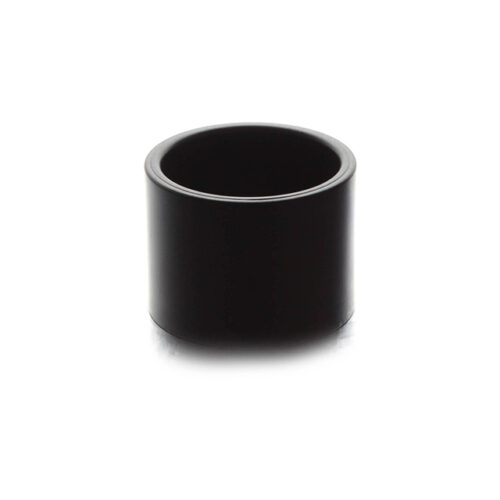 Lasalle Bristol 633002 Sewer Waste Valve Fitting