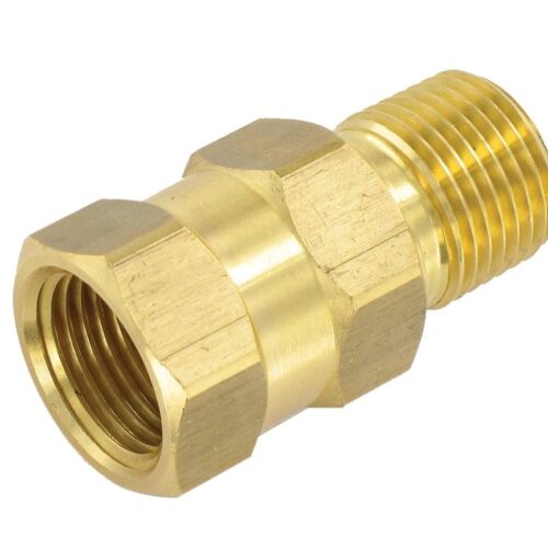 Valterra P23402lf Fresh Water Check Valve