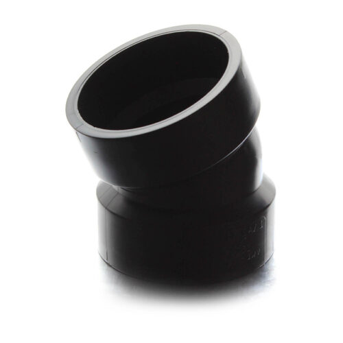 Lasalle Bristol 632551 Sewer Waste Valve Fitting