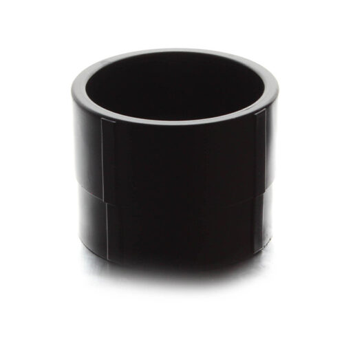 Lasalle Bristol 632891 Sewer Waste Valve Fitting