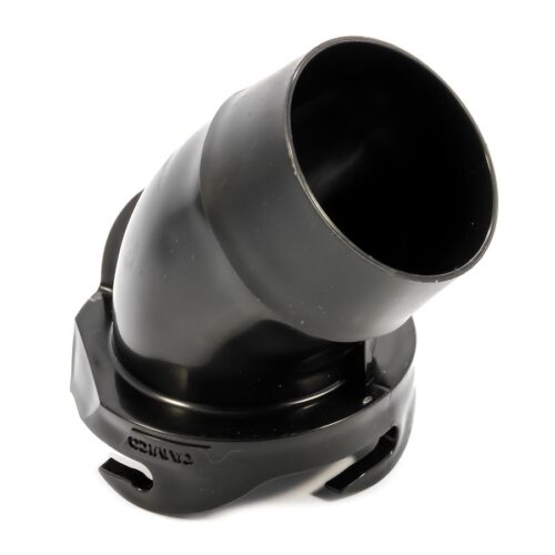 Camco 39403 Sewer Hose Connector