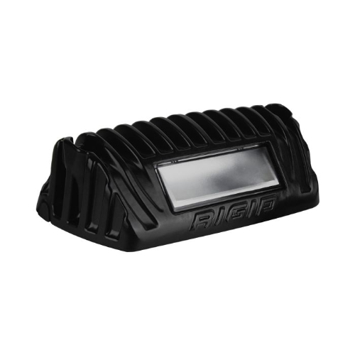 Rigid Lighting 86610 Multi Purpose Light - Led