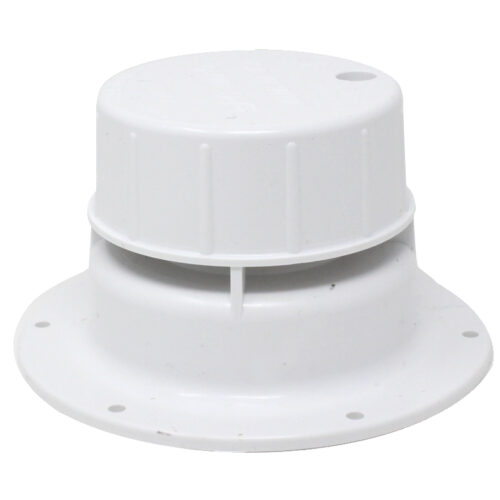 Lasalle Bristol 74558 Sewer Vent Cap