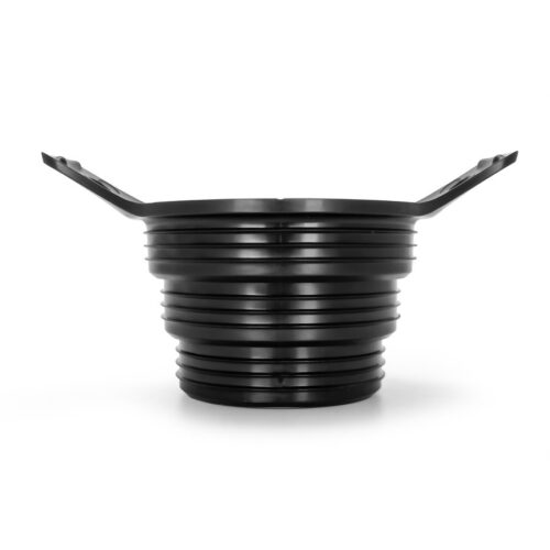 Camco 39318 Sewer Hose Seal
