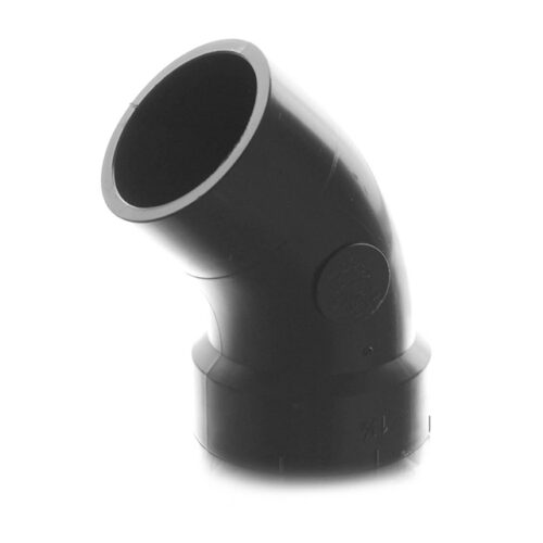 Lasalle Bristol 632403 Sewer Waste Valve Fitting