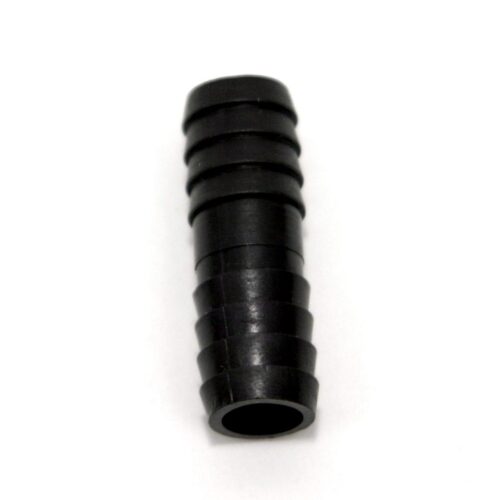 Valterra Rf845 Fresh Water Coupler Fitting