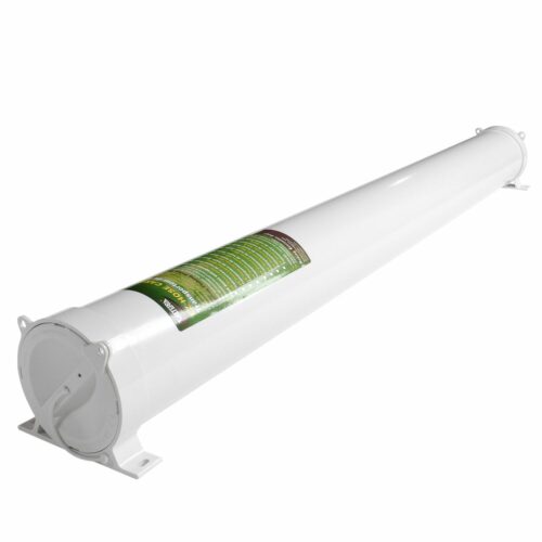 Valterra A04-0151 Sewer Hose Storage Carrier