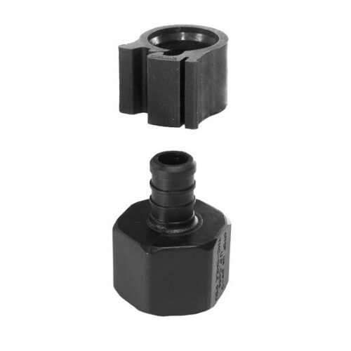 Elkhart Supply 30841 Fresh Water Adapter Fitting