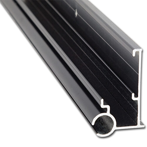 Ap Products 021-56302-8 Awning Rail