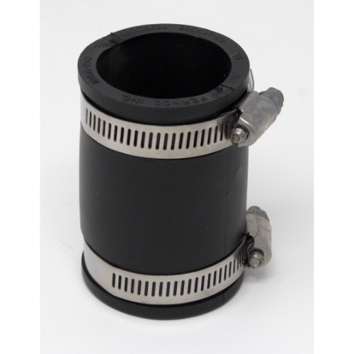 Lasalle Bristol 891056150 Sewer Hose Connector