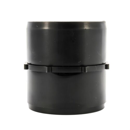 Camco 39203 Sewer Hose Connector