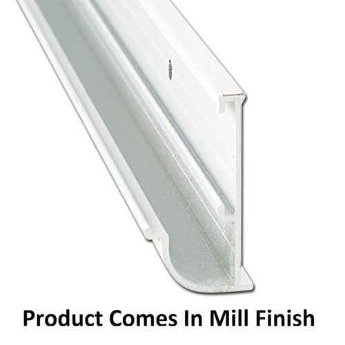 Ap Products 021-56203-8 Awning Rail