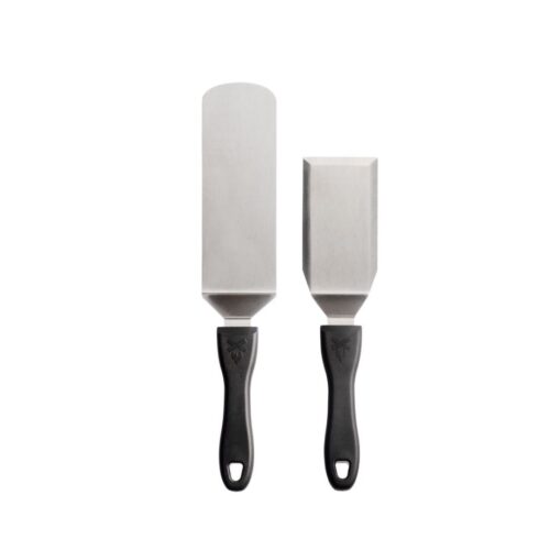 Camp Chef Set Kitchen Utensil