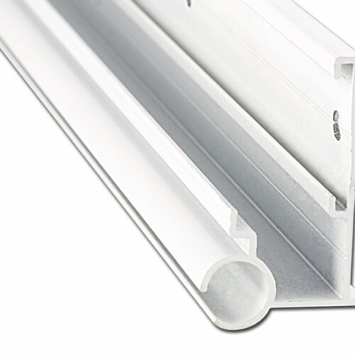 Ap Products 021-56301-16 Awning Rail