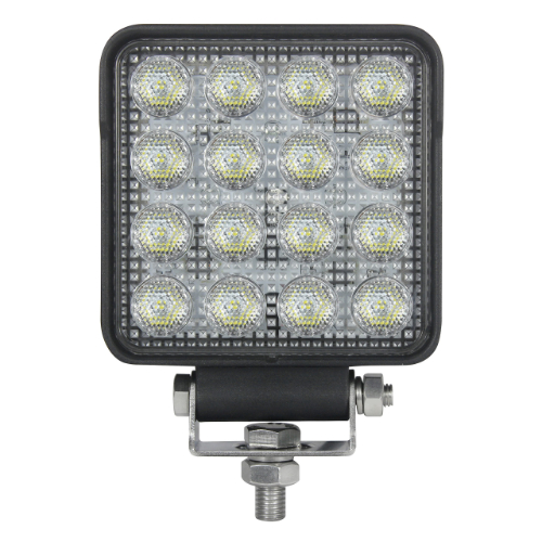 Hella 357106002 Work Light