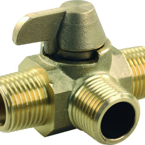 Jr Products 62255 Fresh Water Filter Antifreeze Diverter