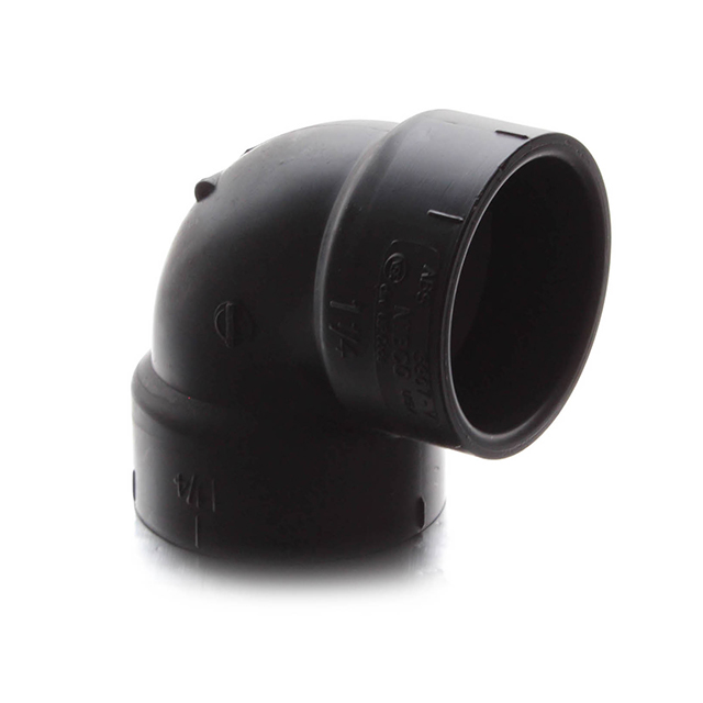 Lasalle Bristol 632202 Sewer Waste Valve Fitting