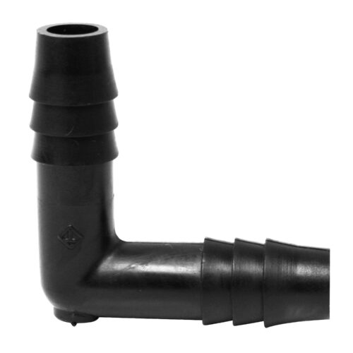 Valterra Rf854 Fresh Water Coupler Fitting