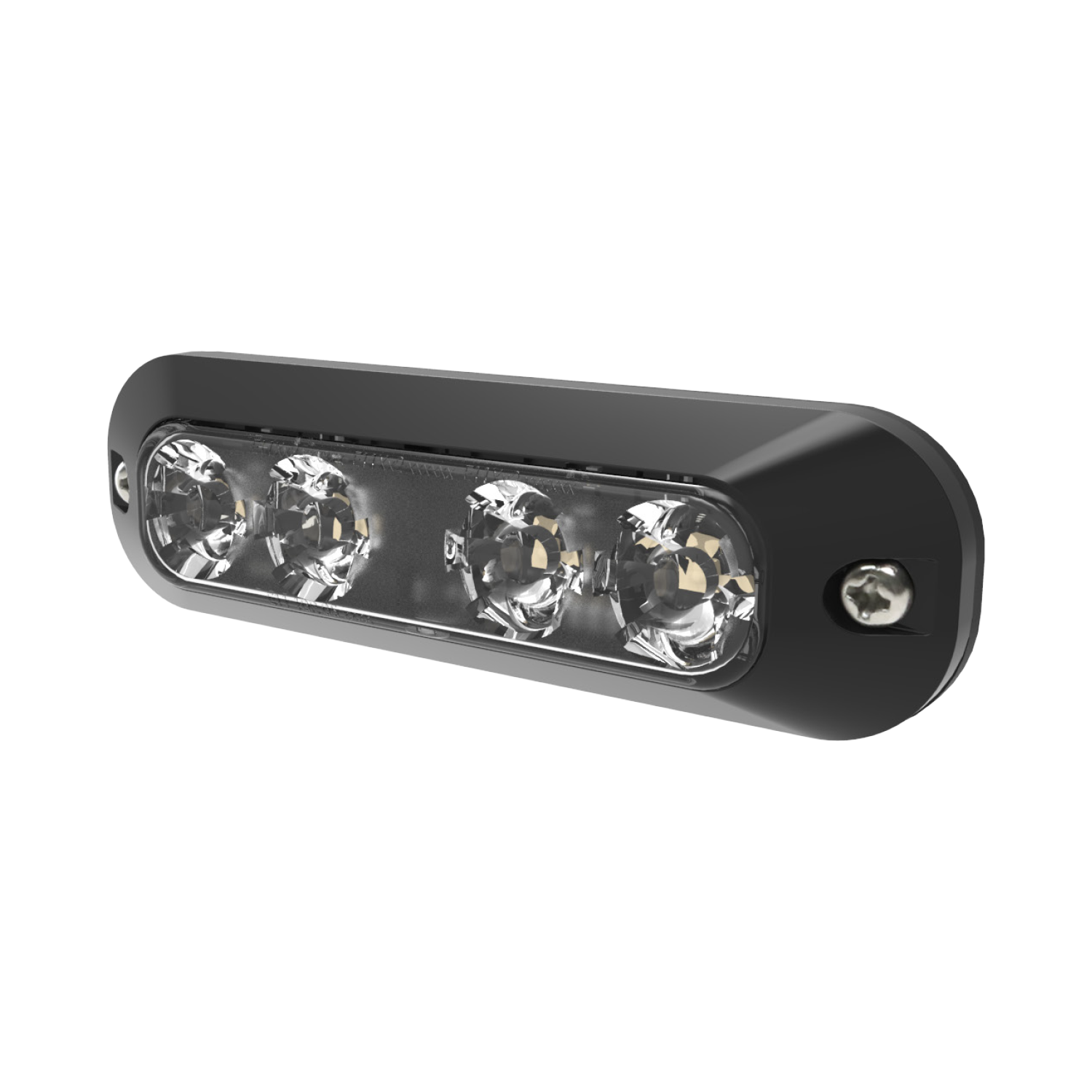 Ecco Electronic Ed3704ac Warning Light - Image 3