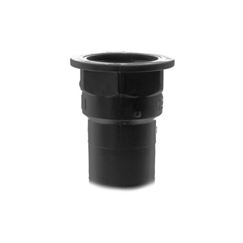 Lasalle Bristol 6332117 Waste Water Drain Adapter