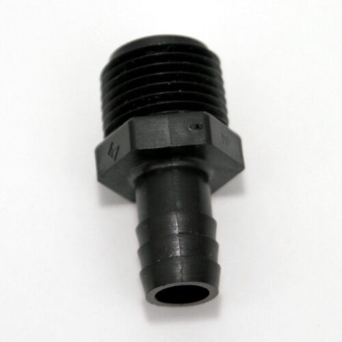 Valterra Rf841 Fresh Water Adapter Fitting