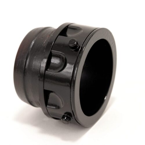 Valterra F02-2028 Sewer Hose Connector