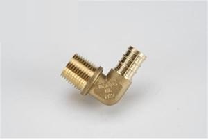 Elkhart Supply 51146 Fresh Water Adapter Fitting