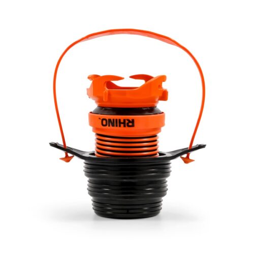 Camco 39319 Sewer Hose Connector