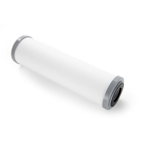 Camco 40637 Fresh Water Filter Cartridge