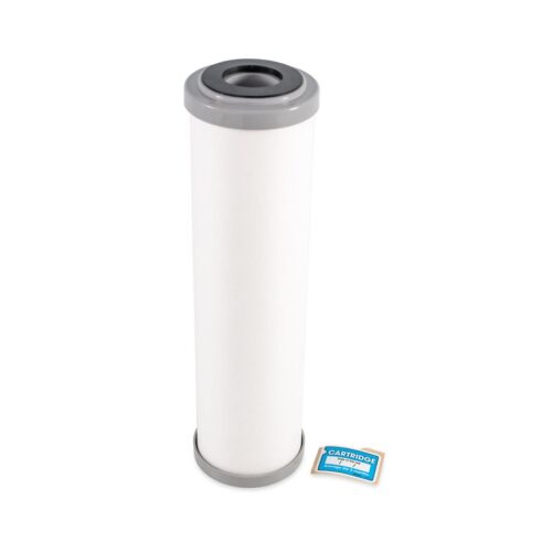 Camco 40621 Fresh Water Filter Cartridge