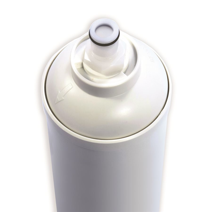 Camco 52101 Fresh Water Filter Cartridge - Image 3
