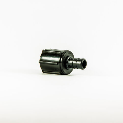 Elkhart Supply 29873 Fresh Water Coupler Fitting