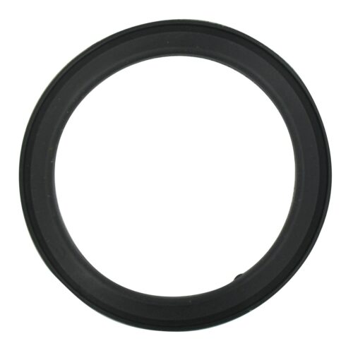 Valterra T1003-7n Sewer Waste Valve Seal