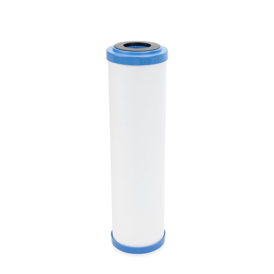 Camco 40624 Fresh Water Filter Cartridge - Image 7