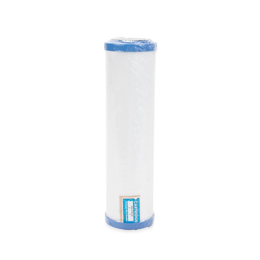 Camco 40624 Fresh Water Filter Cartridge - Image 8