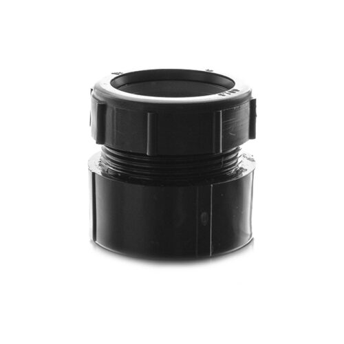 Lasalle Bristol 632851a Sewer Waste Valve Fitting