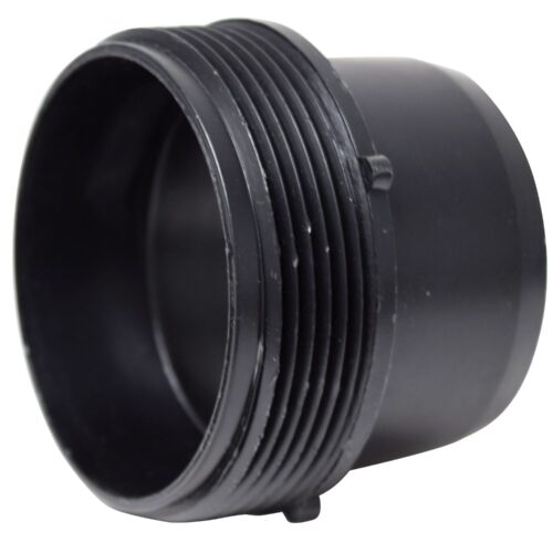 Valterra F02-2005 Sewer Hose Connector
