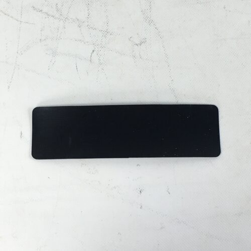 Carefree Rv R041331-006 Awning Cap