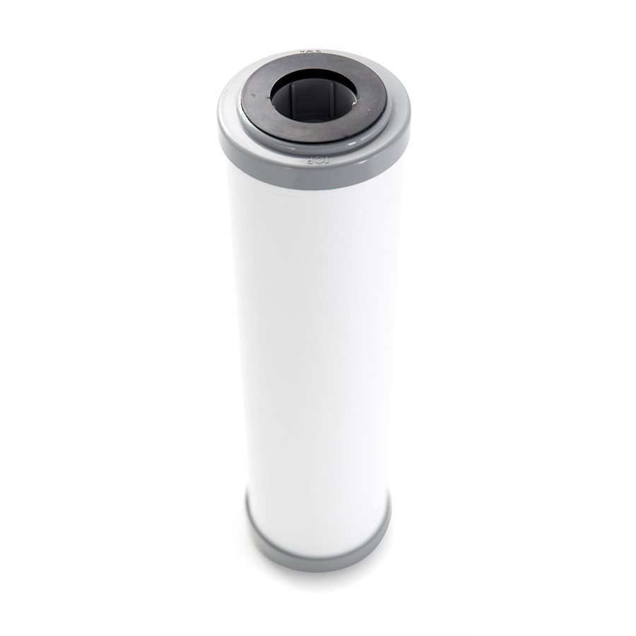Camco 40637 Fresh Water Filter Cartridge - Image 4