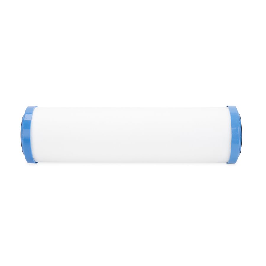 Camco 40624 Fresh Water Filter Cartridge - Image 5