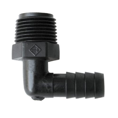 Valterra Rf835 Fresh Water Adapter Fitting