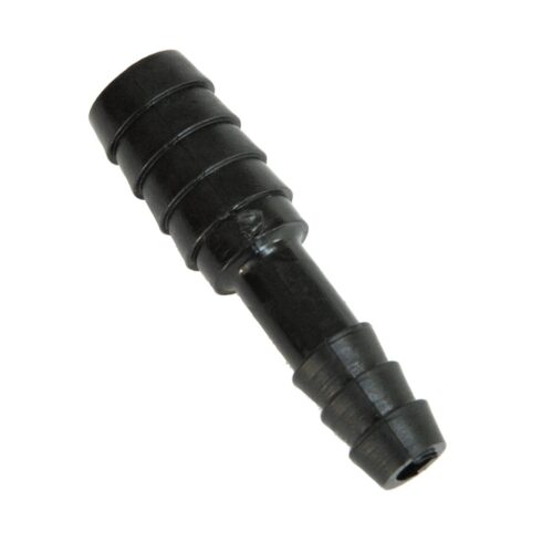 Valterra Rf885 Fresh Water Adapter Fitting