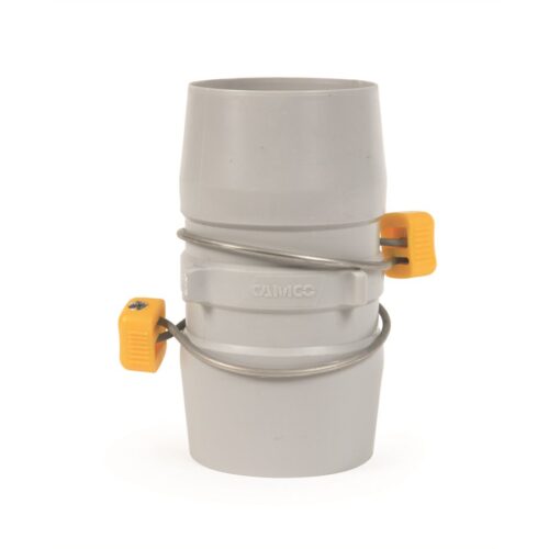 Camco 39163 Sewer Hose Connector