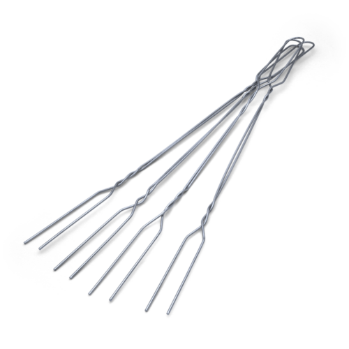 Coghlan's 8975 Campfire Roasting Fork