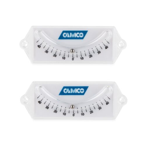 Camco 25553 Rv Level