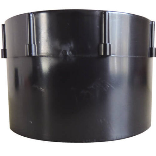 Valterra D50-2866 Sewer Waste Valve Fitting