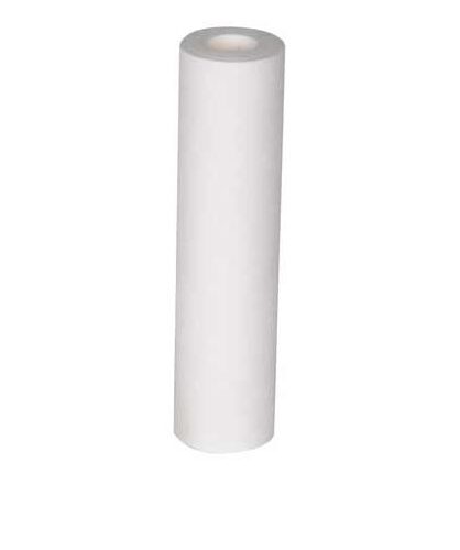 Shurflo 155014-43 Fresh Water Filter Cartridge